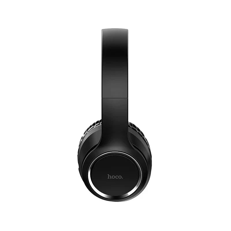 Hoco W28 Journey Wireless Headphones