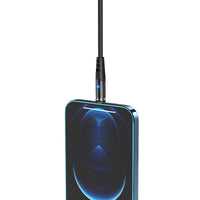 Hoco X60 Magnetic Charging Data Cable