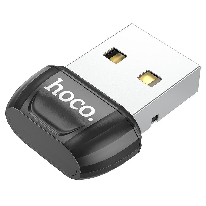 HOCO UA18 USB Bluetooth 5.0 Adapter
