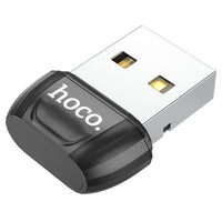 HOCO UA18 USB Bluetooth 5.0 Adapter