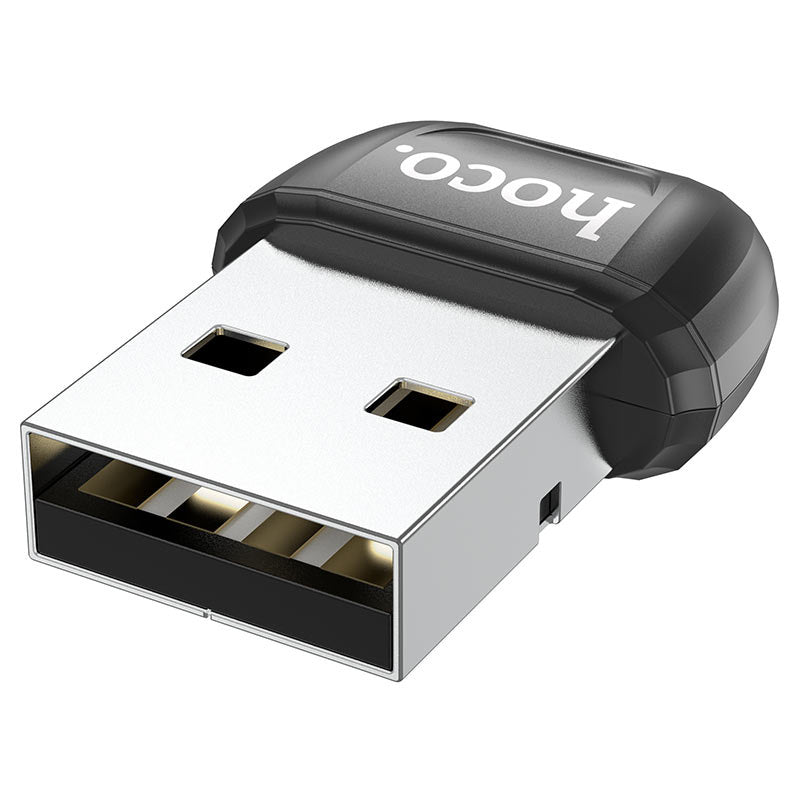 HOCO UA18 USB Bluetooth 5.0 Adapter