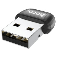 HOCO UA18 USB Bluetooth 5.0 Adapter