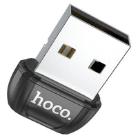 HOCO UA18 USB Bluetooth 5.0 Adapter