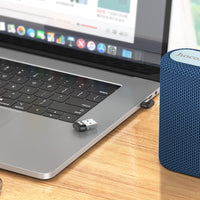 HOCO UA18 USB Bluetooth 5.0 Adapter