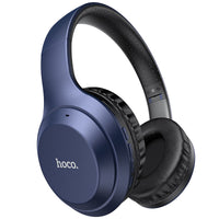 HOCO W30 Fun Move Wireless Wired Headphones
