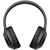 HOCO W30 Fun Move Wireless Wired Headphones