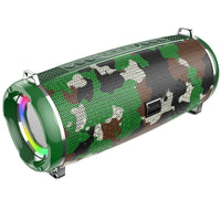 HOCO HC2 Xpress Sports Portable Bluetooth Speaker