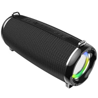 HOCO HC2 Xpress Sports Portable Bluetooth Speaker