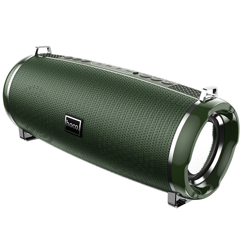 HOCO HC2 Xpress Sports Portable Bluetooth Speaker