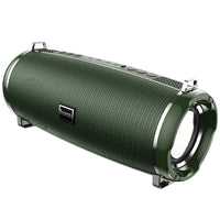 HOCO HC2 Xpress Sports Portable Bluetooth Speaker