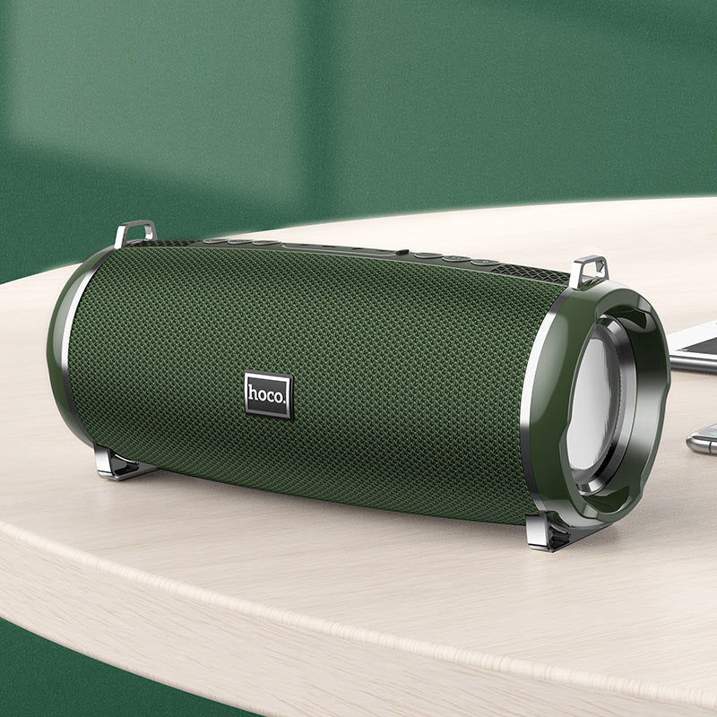 HOCO HC2 Xpress Sports Portable Bluetooth Speaker