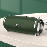 HOCO HC2 Xpress Sports Portable Bluetooth Speaker