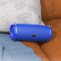 HOCO HC2 Xpress Sports Portable Bluetooth Speaker