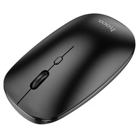 HOCO GM15 Dual-Mode Wireless Mouse