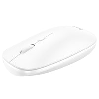 HOCO GM15 Dual-Mode Wireless Mouse