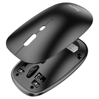 HOCO GM15 Dual-Mode Wireless Mouse