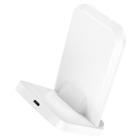 HOCO CW38 Tabletop Wireless Fast Charging Holder