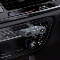 HOCO E73 Tour Car Bluetooth Receiver 3.5mm AUX