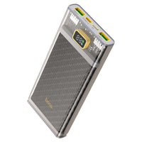 HOCO J103 Discovery Edition 22.5W 10000mAh Power Bank
