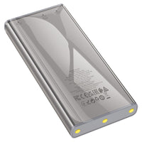 HOCO J103 Discovery Edition 22.5W 10000mAh Power Bank