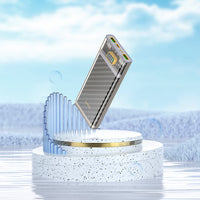 HOCO J103 Discovery Edition 22.5W 10000mAh Power Bank