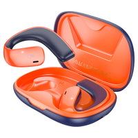 HOCO EQ4 Graceful Air Conduction TWS Earphones