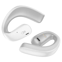 HOCO EQ4 Graceful Air Conduction TWS Earphones