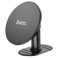 HOCO H13 Fine Jade Magnetic Dashboard Car Holder