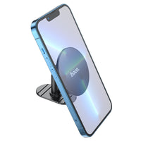 HOCO H13 Fine Jade Magnetic Dashboard Car Holder