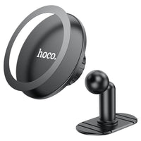 HOCO H13 Fine Jade Magnetic Dashboard Car Holder
