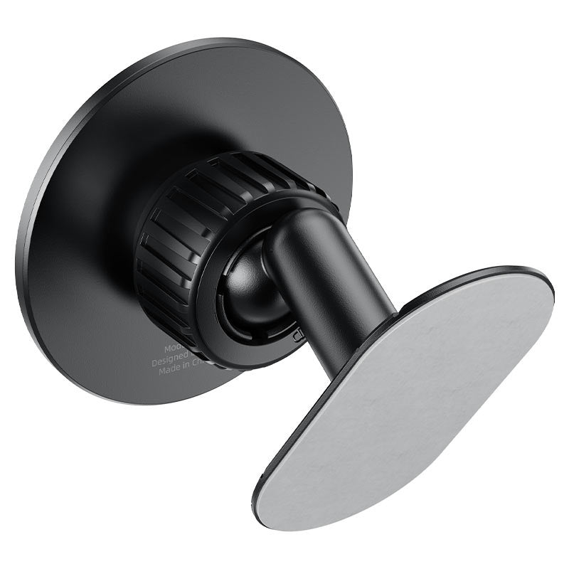 HOCO H13 Fine Jade Magnetic Dashboard Car Holder