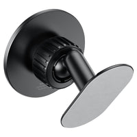 HOCO H13 Fine Jade Magnetic Dashboard Car Holder