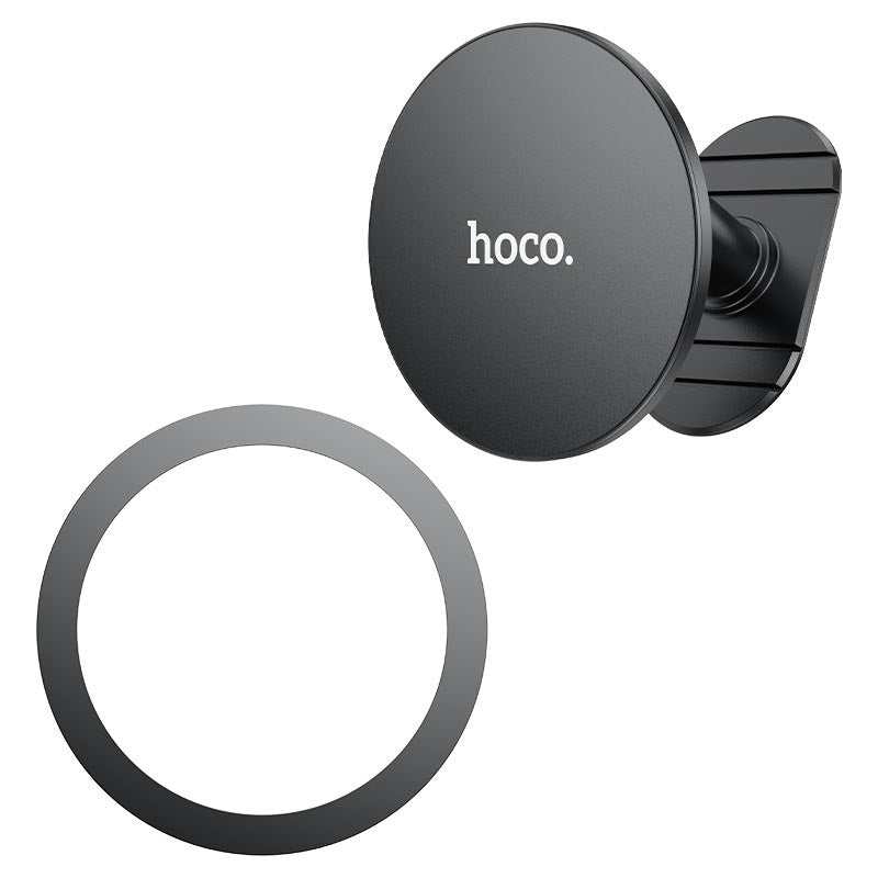 HOCO H13 Fine Jade Magnetic Dashboard Car Holder
