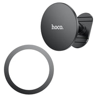 HOCO H13 Fine Jade Magnetic Dashboard Car Holder