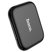 HOCO U114 Treasure Box 3-in-1 Charging Cable Set