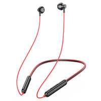 HOCO ES67 Perception Wireless Sport Neckband Earphones with Mic
