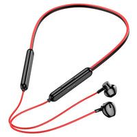 HOCO ES67 Perception Wireless Sport Neckband Earphones with Mic