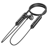 HOCO ES67 Perception Wireless Sport Neckband Earphones with Mic