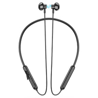 HOCO ES67 Perception Wireless Sport Neckband Earphones with Mic