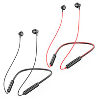 HOCO ES67 Perception Wireless Sport Neckband Earphones with Mic