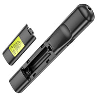 HOCO GM200 Smart 2.4G Bluetooth Laser Pointer Presentation Pen