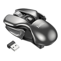 HOCO DI43 2.4G Wireless Gaming Mouse
