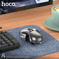 HOCO DI43 2.4G Wireless Gaming Mouse