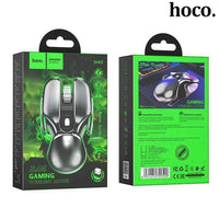 HOCO DI43 2.4G Wireless Gaming Mouse