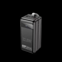HOCO DB50 80000mAh 22.5W Fast Charging Power Bank