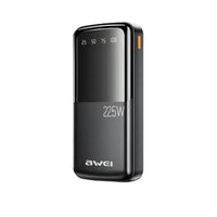 HOCO DB50 80000mAh 22.5W Fast Charging Power Bank