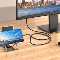 HOCO UA27 4K Type-C to HDTV Video Cable