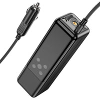 HOCO ZP5 May Smart Portable Air Pump