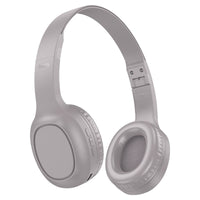 HOCO W46 Charm Wireless Bluetooth Headset Brown