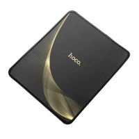 HOCO GM22 Aurora Gaming Mouse Pad 200x240mm